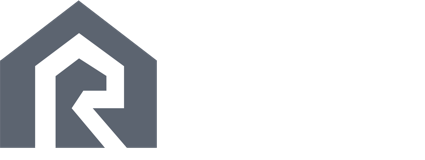 RAR Acoperiș