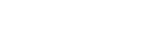 RAR Acoperiș