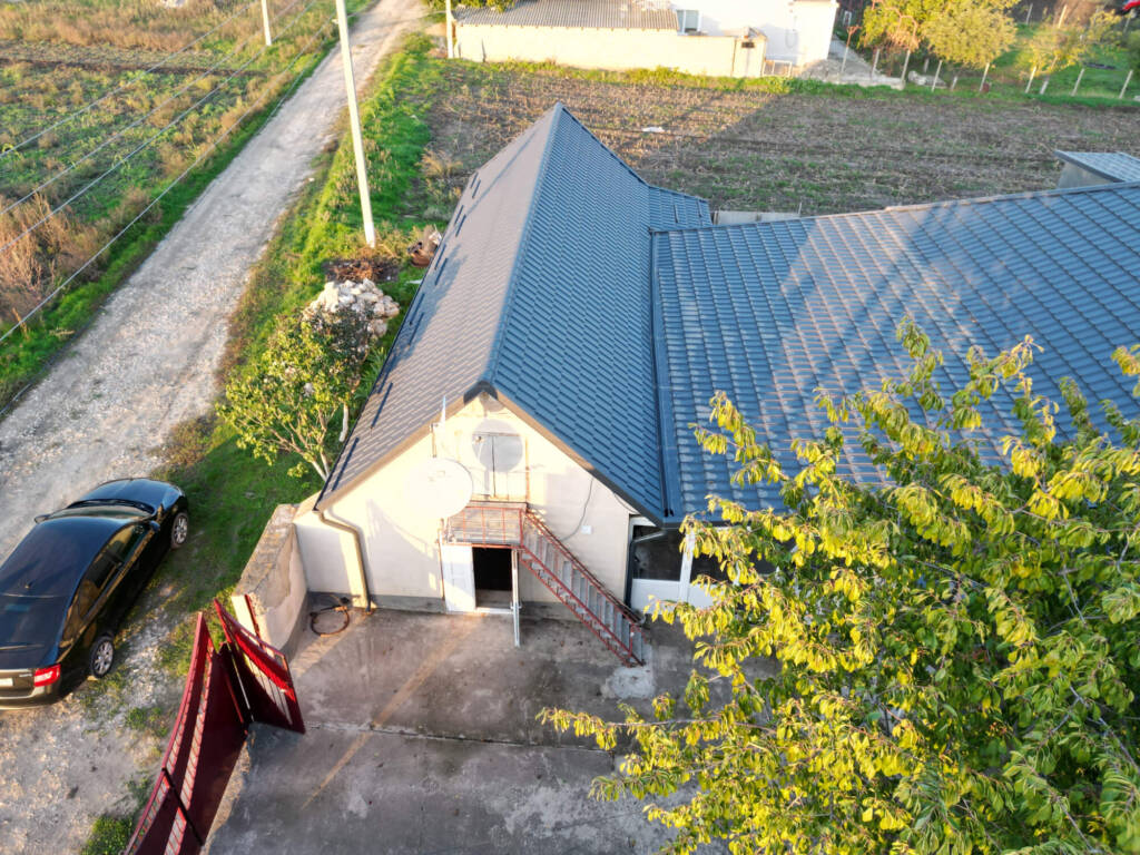 Telenesti s.Nucareni